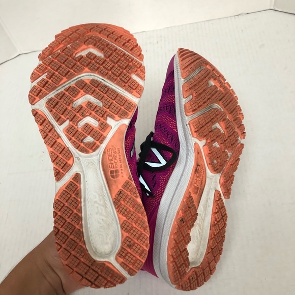 New Balance RevLite - Picture 5 of 6